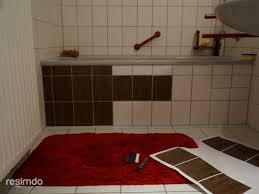 Badezimmer Fliesen Zum Uberkleben Bathroom Bathroom Scale Home