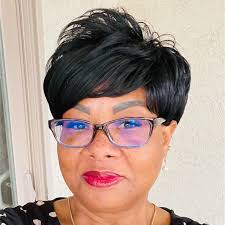 Clara Watson Email & Phone Number