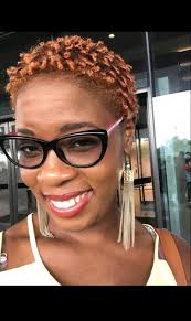 Kathleen (Kate) Hemphill