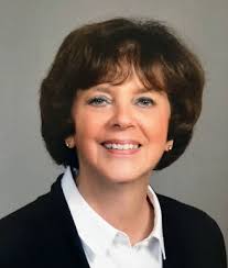 Third Annual Celebration Benefit Honorees