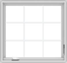 Surface pro x battery replacement service. Eswda 32x30 31 5 X 29 5 Inch White Vinyl Upvc Crank Out Casement Window Without Grids Euro Sino Windows Doors Association