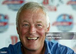 530 Ladbrokes Chairman Stock Photos, High-Res Pictures, and Images