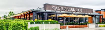 Cactus club cafe hours and cactus club cafe locations in canada along with phone number and map with driving directions. 200th Street Restaurant Cactus Club Cafe Langley