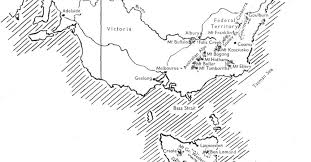 Dennoch war es schließlich der brite james cook, der 1770 an der küste australiens entlang segelte und das land zum besitz der britischen krone erklärte. Skilauf In Australien Schweizer Alpen Club Sac