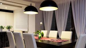 Voir les avis сlients et les priх. Comment Choisir Et Installer Des Suspendus Luminaire Plus Ca