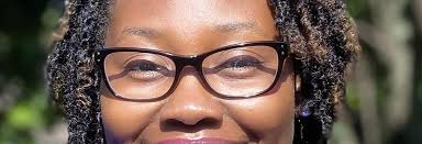 Cortney Ray, PLPC: Transform and Thrive Therapy, LLC (2025 Review)