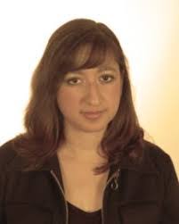 Jamila Stevenson's Instagram, Twitter & Facebook