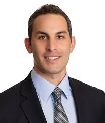 Forbes 2025 Top Financial Security Professionals Best-In-State List