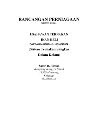 We did not find results for: Doc Rancangan Perniagaan Kertas Kerja Mohd Herry Academia Edu