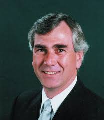 2010 International Directory