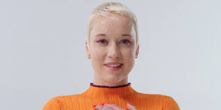 Bowflex PR3000 Home Gym