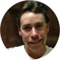 Thomas Charles Wiseman Obituary (1978