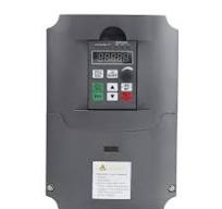 11KW 15HP Variable Frequency Drive Inverter Convert 1 To 3 Phase VFD 220V