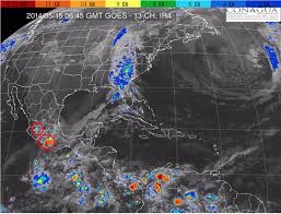 Clima en guadalajara con la información climática anual, menual y diaria desde el año 1978 hasta el año 2021. Conagua Clima On Twitter En La Imagen De Satelite Se Observan Zonas De Tormenta En Jalisco Y Guerrero Http T Co Nbuu5yafmd