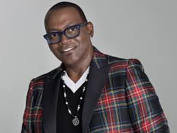 Maybe you would like to learn more about one of these? American Idol Judge Randy Jackson Shares Six Tips For Living With Diabetes