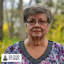 City of Rensselaer (@RensselaerNYS)