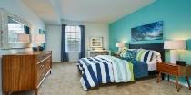 Orlando section 8 homes and rental properties. Apartments In Orlando Under 1 000 407apartments