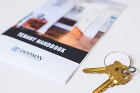 Dodson pest control is proud to serve the region from our office in charleston, sc. Dodson Property Management Crmc Residential Commercial And Multi Family Property Management Richmond Va