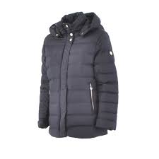 J'ai plus rien à me mettre ! Talenti D Manteau Femme Navy 50 Navy Achat Vente Manteau Caban Soldes Sur Cdiscount Des Le 20 Janvier Cdiscount