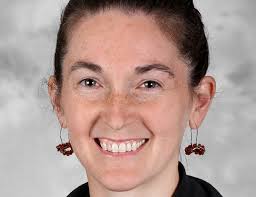 Q & A with Judith Lynn Stillman