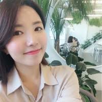 30+ "Stella Kwon" profiles