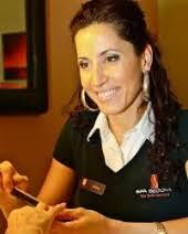 Obituary information for Krassimira "Krissy" Kapanova