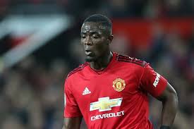 Read the latest eric bailly headlines, all in one place, on newsnow: Eric Bailly To Arsenal Man Utd Boss Ole Gunnar Solskjaer Not Surprised By Transfer Links London Evening Standard
