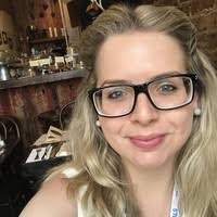 PDF) COVID-19 passado, presente e futuro