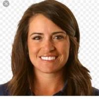 200+ "Pam Barrett" profiles