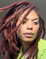 Nelson Braga (nelsonbrjr)