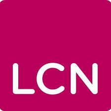 Managing Dns And Nameservers Archives Customer Support Guides Lcn Com