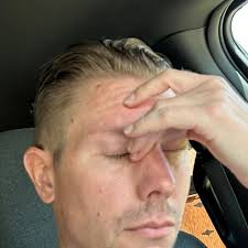 Benjamin Brumley (@brumley) • Threads, Say more