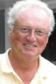 Cremation Society of Madison