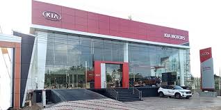 Maybe you would like to learn more about one of these? Kia Motors India Announces Plans To Support Dealers Mechnotechs