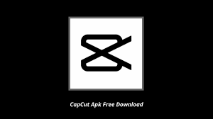 Capcut v4.2.0 apk + mod (premium unlocked). Capcut Apk V3 1 0 Free Download For Android