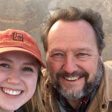 Jan Olsen Obituary (1948