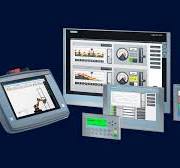 SIMATIC HMI Panels - Siemens Global