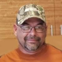 Billy Francis Obituary