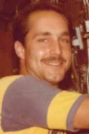 Victor Parenti Obituary (2023)