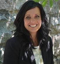 Real Estate Agents in 49264