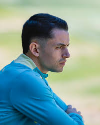 Nueva semana, nuevos objetivos en la mira. 🎯🔥