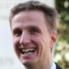 15 Reviews of Andrew Crisp rated 4.9/5 at Mason Bullock Solicitors