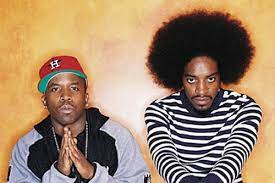 The results in this chart are not affiliated with any mainstream or commercial chart and may not reflect charts seen elsewhere. The 50 Best Hip Hop Songs Of 1994 Napster