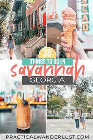 Book flights to savannah, georgia. 250 Travel Ideas In 2021 Travel Places To Travel Places To Go