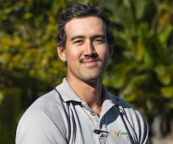 Meet our Solar Power Installers