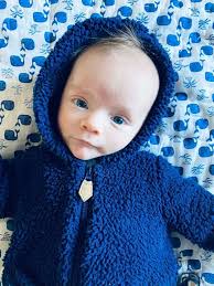 Happy Thanksgiving 2020