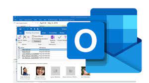 There could be an answer, if game vendors follow the lead of the pc software industry. Descargar Outlook Gratis Para Pc Y Mac En Espanol