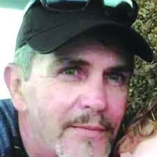 Johnny Matney's Instagram, Twitter & Facebook