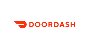 Doordash