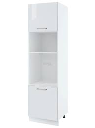 We would like to show you a description here but the site won't allow us. Caisson De Cuisine Caraway Castorama Avis Caisson Bas De Cuisine Goodhome Caraway Blanc H 72 Cm X L 80 Cm Castorama